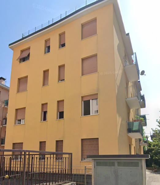 Foto annuncio 5