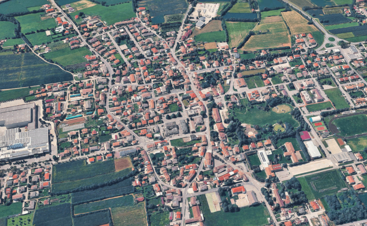 Foto annuncio 12
