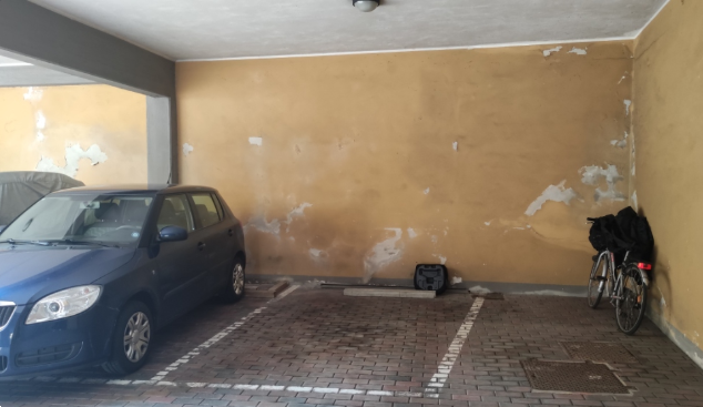 Foto annuncio 15