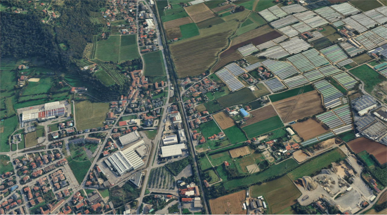 Foto annuncio 5