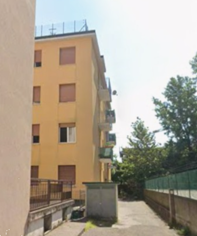 Foto annuncio 4