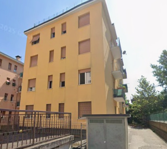 Foto annuncio 1