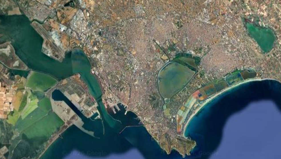 Foto annuncio 3
