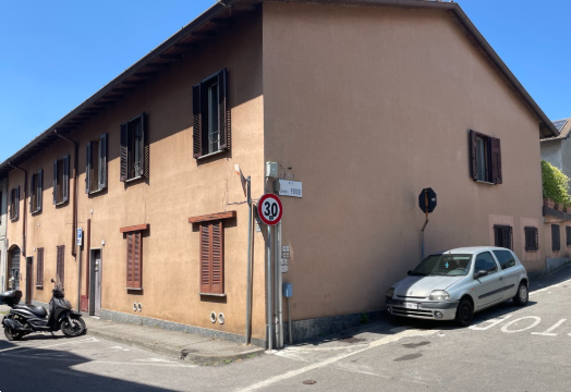 Foto annuncio 1