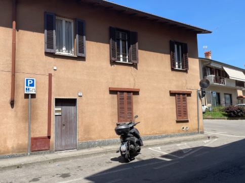 Foto annuncio 5