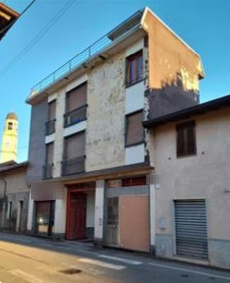 Foto annuncio 9