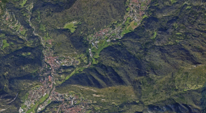 Foto annuncio 2