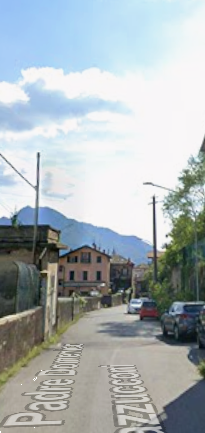 Foto annuncio 10
