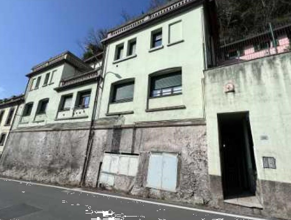 Foto annuncio 8
