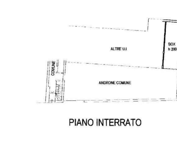 Foto annuncio 18