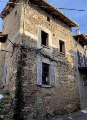 Foto annuncio 4