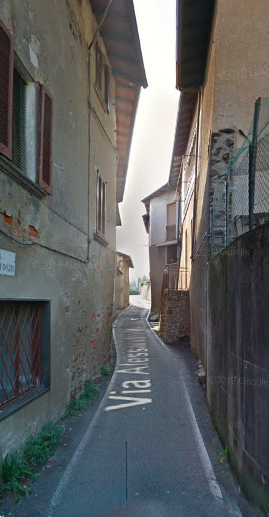 Foto annuncio 8