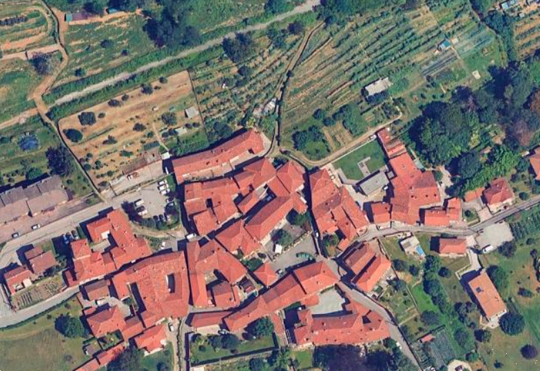 Foto annuncio 10