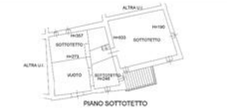 Foto annuncio 29
