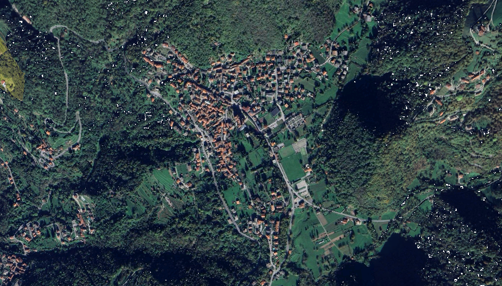 Foto annuncio 2
