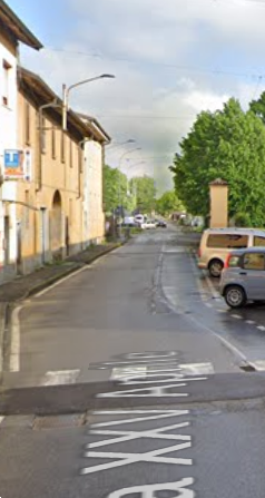 Foto annuncio 8