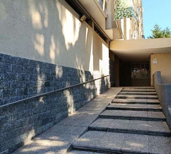 Foto annuncio 3