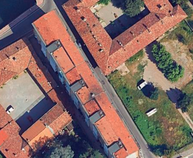 Foto annuncio 17