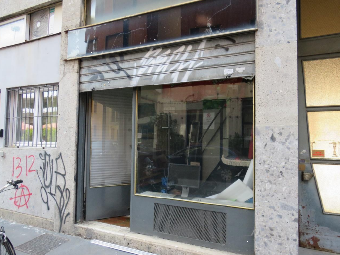 Foto annuncio 3