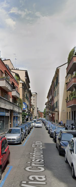 Foto annuncio 5