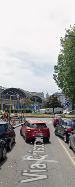 Foto annuncio 6