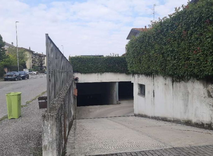 Foto annuncio 2