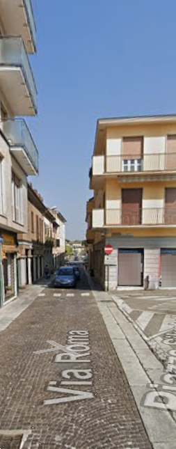 Foto annuncio 10