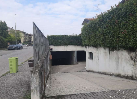 Foto annuncio 3