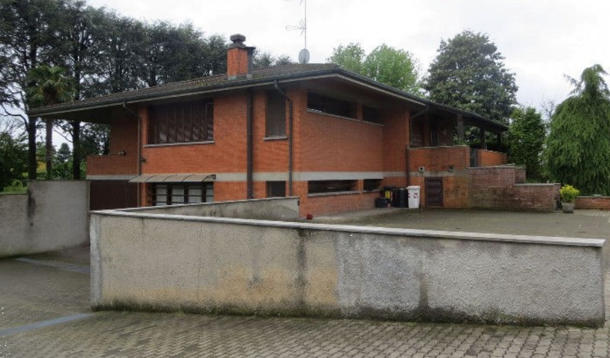 Foto annuncio 1