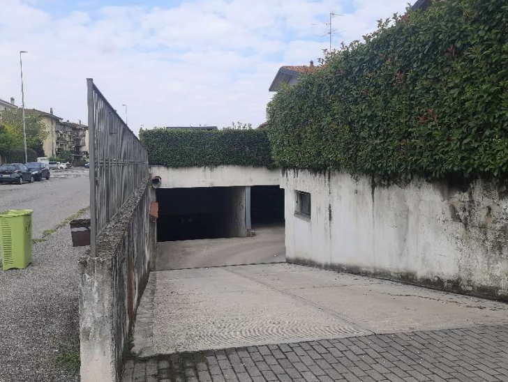 Foto annuncio 2