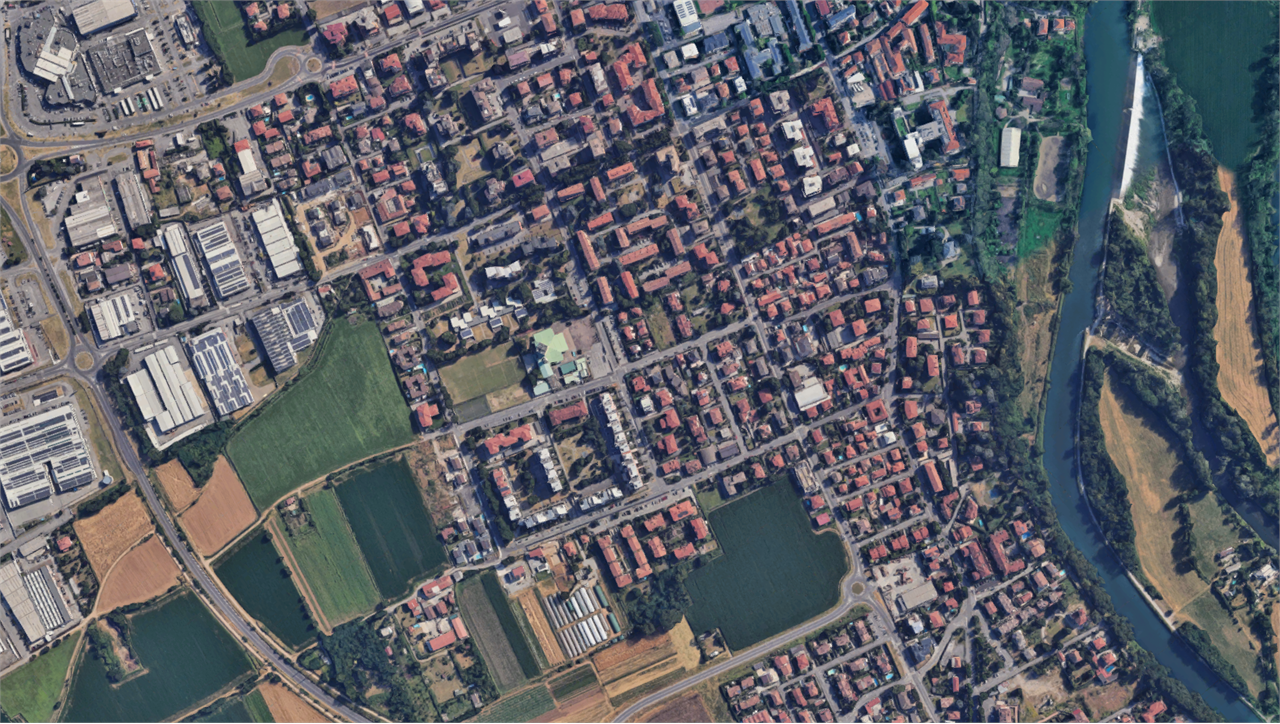 Foto annuncio 10
