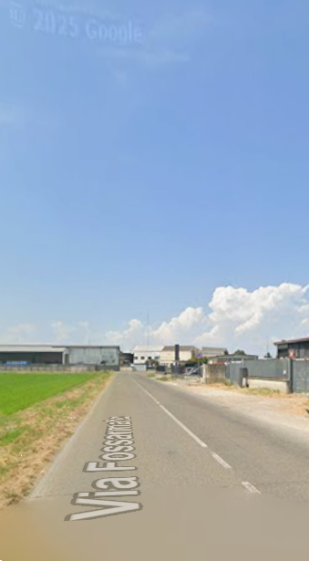 Foto annuncio 3