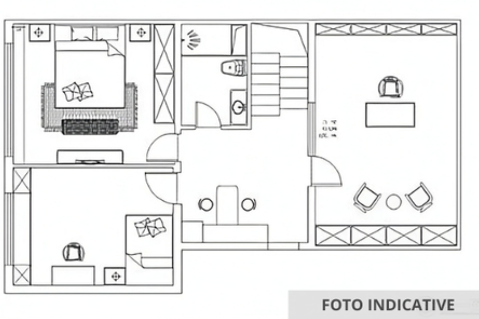Foto annuncio 20