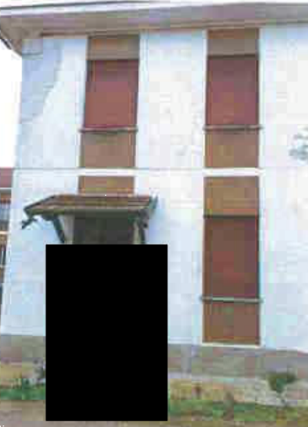 Foto annuncio 4