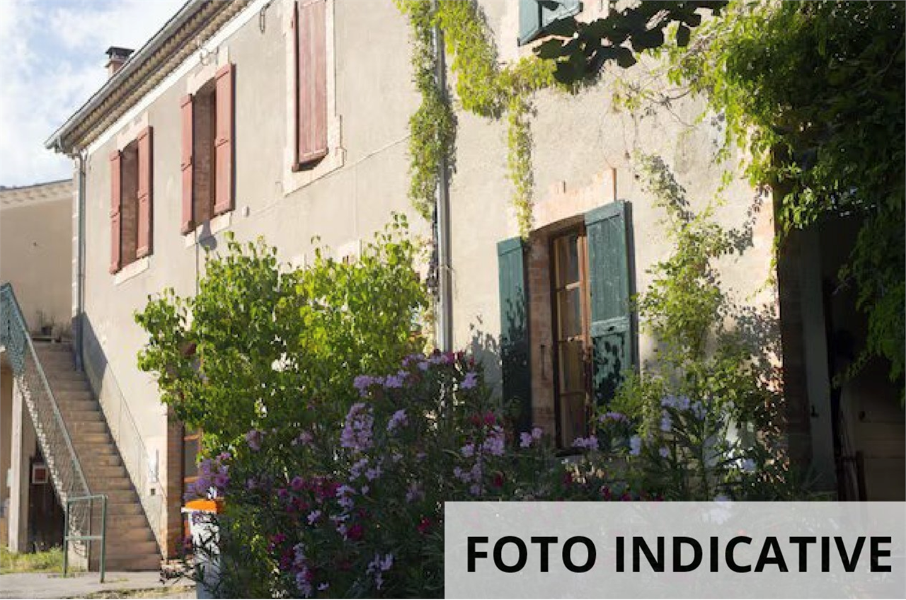 Foto annuncio 7