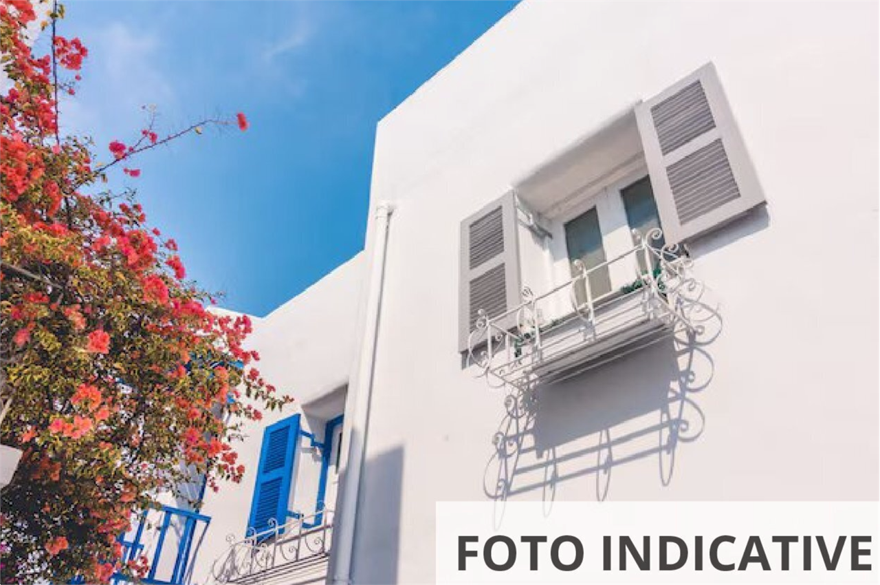 Foto annuncio 8