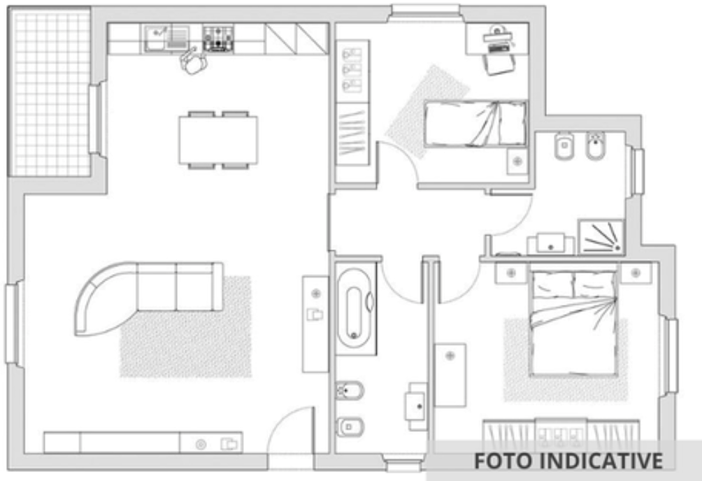 Foto annuncio 20