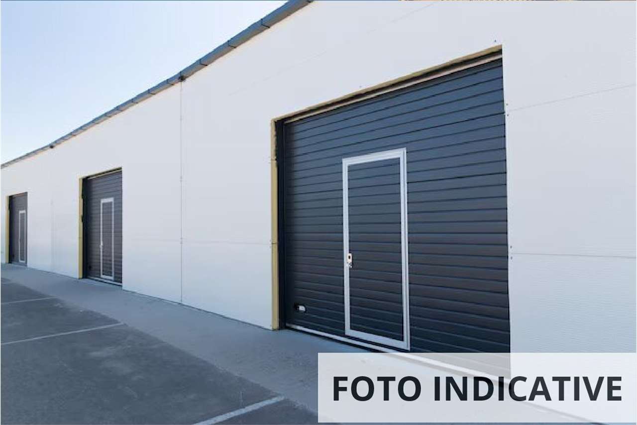 Foto annuncio 10