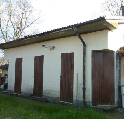 Foto annuncio 6