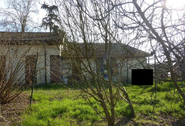 Foto annuncio 8