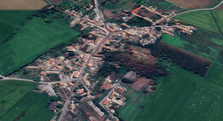 Foto annuncio 30