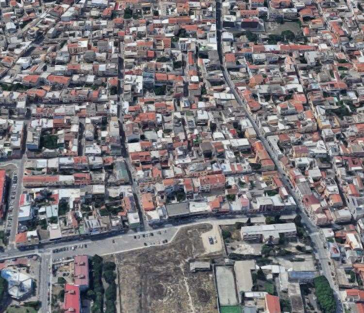 Foto annuncio 7