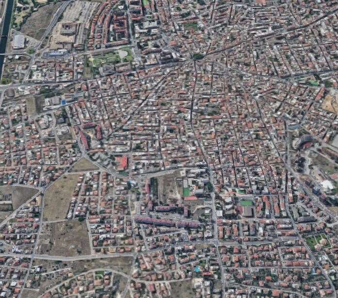 Foto annuncio 8