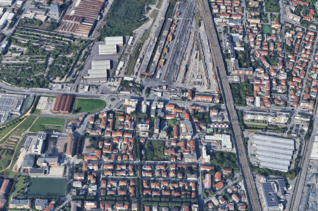 Foto annuncio 9