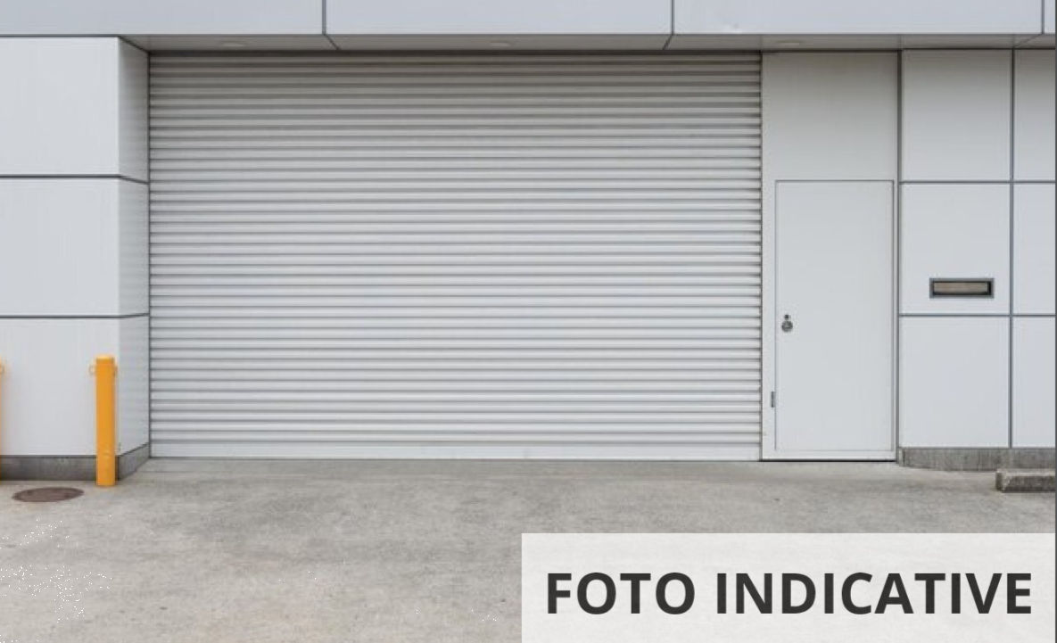 Foto annuncio 13