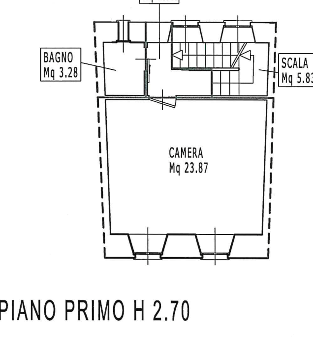 Foto annuncio 26