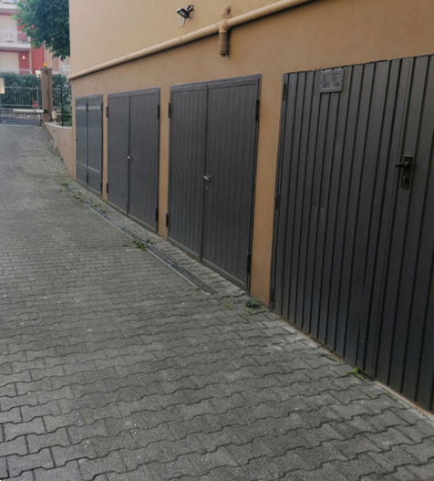 Foto annuncio 3