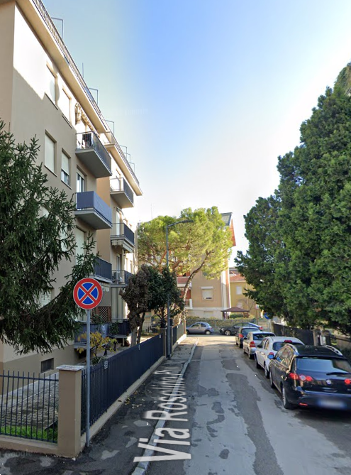 Foto annuncio 5