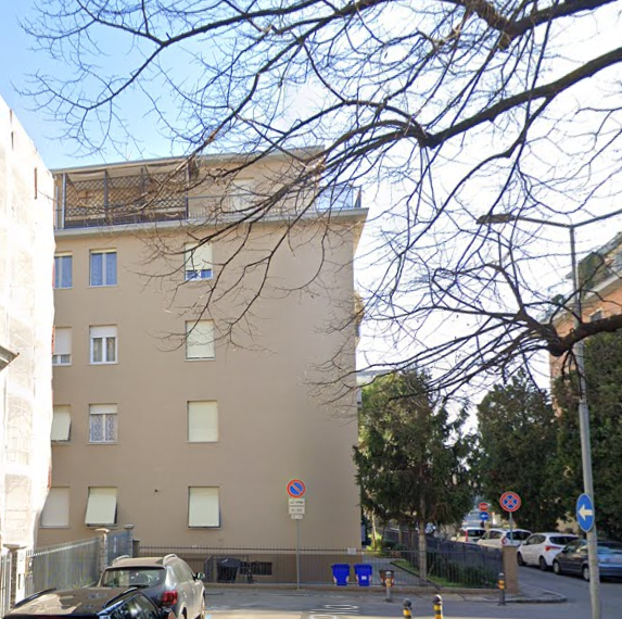 Foto annuncio 8