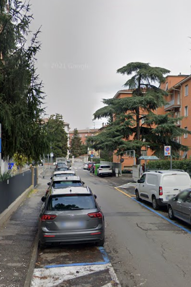 Foto annuncio 13